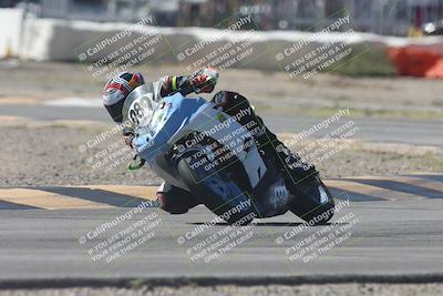 media/Oct-03-2025-CVMA Friday Practice (Fri) [[0c1e57b650]]/4-Racer 3-NRS/Session 4- Turn 2/